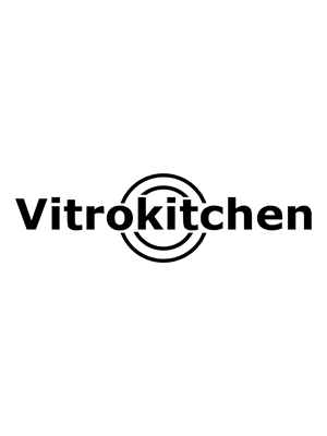 Vitrokitchen