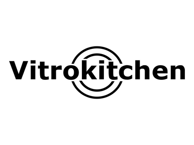 Vitrokitchen