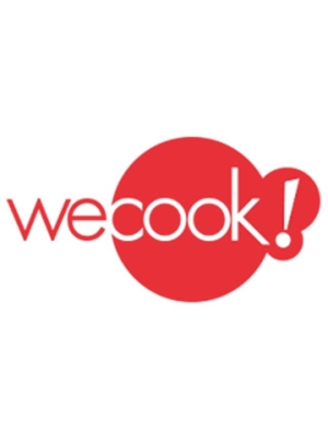 Wecook