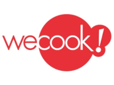 Wecook